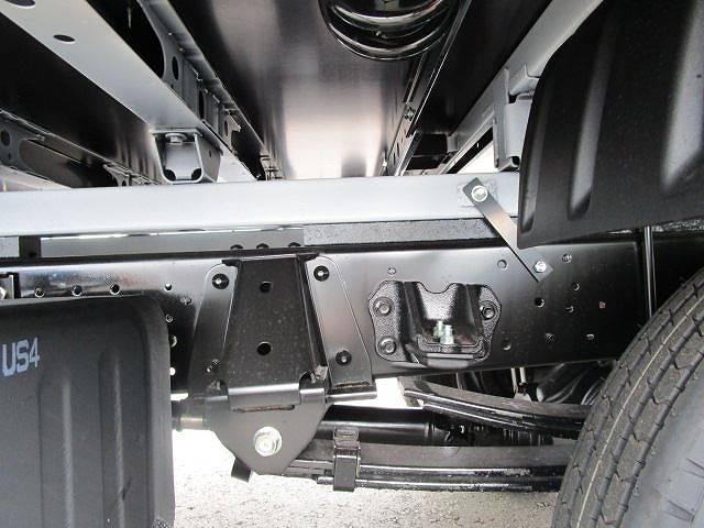 日野デュトロクレーン4段小型（2t・3t）[写真08]