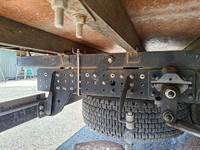 三菱ふそうキャンター平ボディ小型（2t・3t）[写真12]