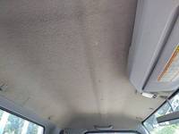 三菱ふそうキャンター平ボディ小型（2t・3t）[写真17]