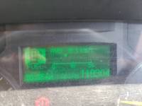 三菱ふそうキャンター平ボディ小型（2t・3t）[写真18]