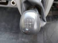 三菱ふそうキャンター平ボディ小型（2t・3t）[写真19]