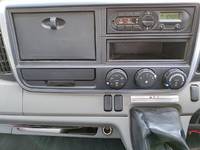 三菱ふそうキャンター平ボディ小型（2t・3t）[写真20]