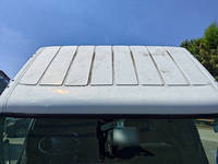 三菱ふそうキャンター平ボディ小型（2t・3t）[写真22]