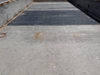 三菱ふそうキャンター平ボディ小型（2t・3t）[写真07]