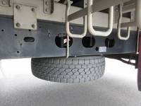 いすゞフォワードアルミウイング増トン（6t・8t）[写真10]