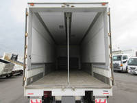 いすゞフォワードアルミウイング増トン（6t・8t）[写真18]