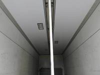 いすゞフォワードアルミウイング増トン（6t・8t）[写真20]