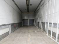 いすゞフォワードアルミウイング増トン（6t・8t）[写真22]