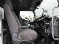 いすゞフォワードアルミウイング増トン（6t・8t）[写真23]