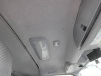 いすゞフォワードアルミウイング増トン（6t・8t）[写真24]