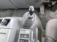 いすゞフォワードアルミウイング増トン（6t・8t）[写真26]