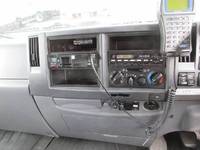 いすゞフォワードアルミウイング増トン（6t・8t）[写真27]