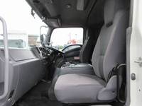 いすゞフォワードアルミウイング増トン（6t・8t）[写真31]