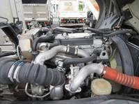 いすゞフォワードアルミウイング増トン（6t・8t）[写真36]