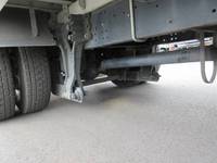 いすゞフォワードアルミウイング増トン（6t・8t）[写真38]