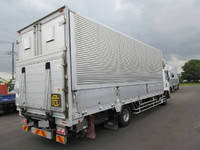 いすゞフォワードアルミウイング増トン（6t・8t）[写真04]