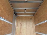 日野デュトロアルミバン小型（2t・3t）[写真11]