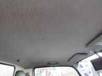 日野デュトロアルミバン小型（2t・3t）[写真13]