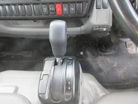 日野デュトロアルミバン小型（2t・3t）[写真15]