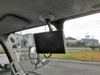 日野デュトロアルミバン小型（2t・3t）[写真17]