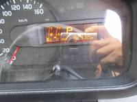 日野デュトロアルミバン小型（2t・3t）[写真18]