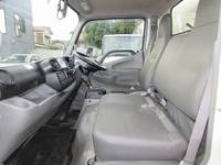 日野デュトロアルミバン小型（2t・3t）[写真19]