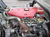 日野デュトロアルミバン小型（2t・3t）[写真20]