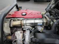 日野デュトロアルミバン小型（2t・3t）[写真21]