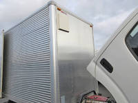 日野デュトロアルミバン小型（2t・3t）[写真24]