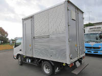 日野デュトロアルミバン小型（2t・3t）[写真02]