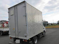 日野デュトロアルミバン小型（2t・3t）[写真04]