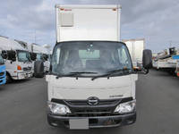 日野デュトロアルミバン小型（2t・3t）[写真05]