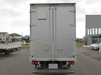 日野デュトロアルミバン小型（2t・3t）[写真06]