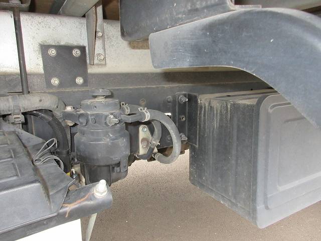 日野デュトロアルミバン小型（2t・3t）[写真07]