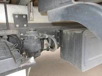 日野デュトロアルミバン小型（2t・3t）[写真07]