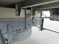 日野デュトロアルミバン小型（2t・3t）[写真08]