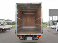 日野デュトロアルミバン小型（2t・3t）[写真09]