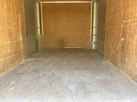 いすゞエルフアルミバン小型（2t・3t）[写真11]