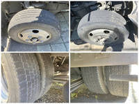 いすゞエルフアルミバン小型（2t・3t）[写真14]