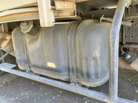 いすゞエルフアルミバン小型（2t・3t）[写真15]