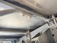 いすゞエルフアルミバン小型（2t・3t）[写真17]