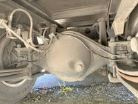 いすゞエルフアルミバン小型（2t・3t）[写真20]