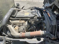 いすゞエルフアルミバン小型（2t・3t）[写真21]