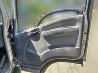 いすゞエルフアルミバン小型（2t・3t）[写真24]