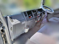 いすゞエルフアルミバン小型（2t・3t）[写真25]