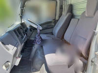 いすゞエルフアルミバン小型（2t・3t）[写真26]