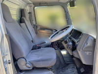 いすゞエルフアルミバン小型（2t・3t）[写真27]