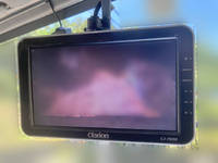 いすゞエルフアルミバン小型（2t・3t）[写真30]