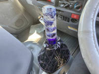 いすゞエルフアルミバン小型（2t・3t）[写真35]