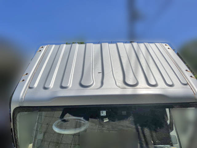 いすゞエルフアルミバン小型（2t・3t）[写真06]